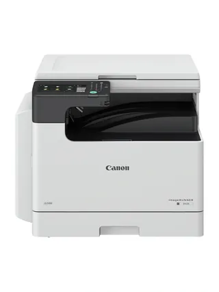 Canon iR2425 (printer/kopir/skaner/qopqoq/dupleks/tarqatish/tarmoq A3)