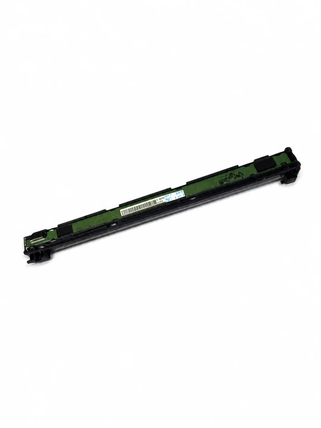 Canon MF4410 skaner bloki (basha) yig'uvchi ishlatilgan 2
