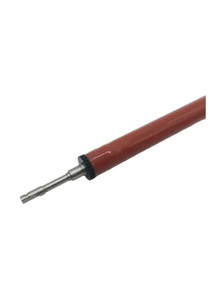 Прижимной вал Canon MF4018 OEM