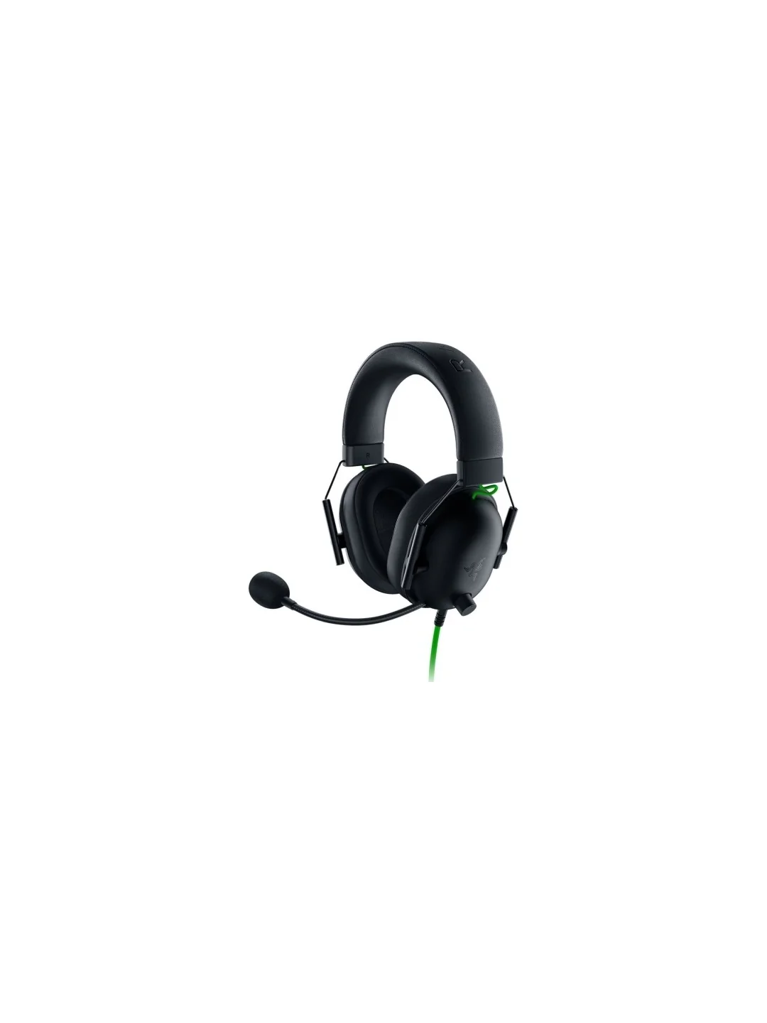 Гарнитура Razer Blackshark V2 X 3.5mm Black