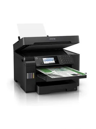 Epson L15150