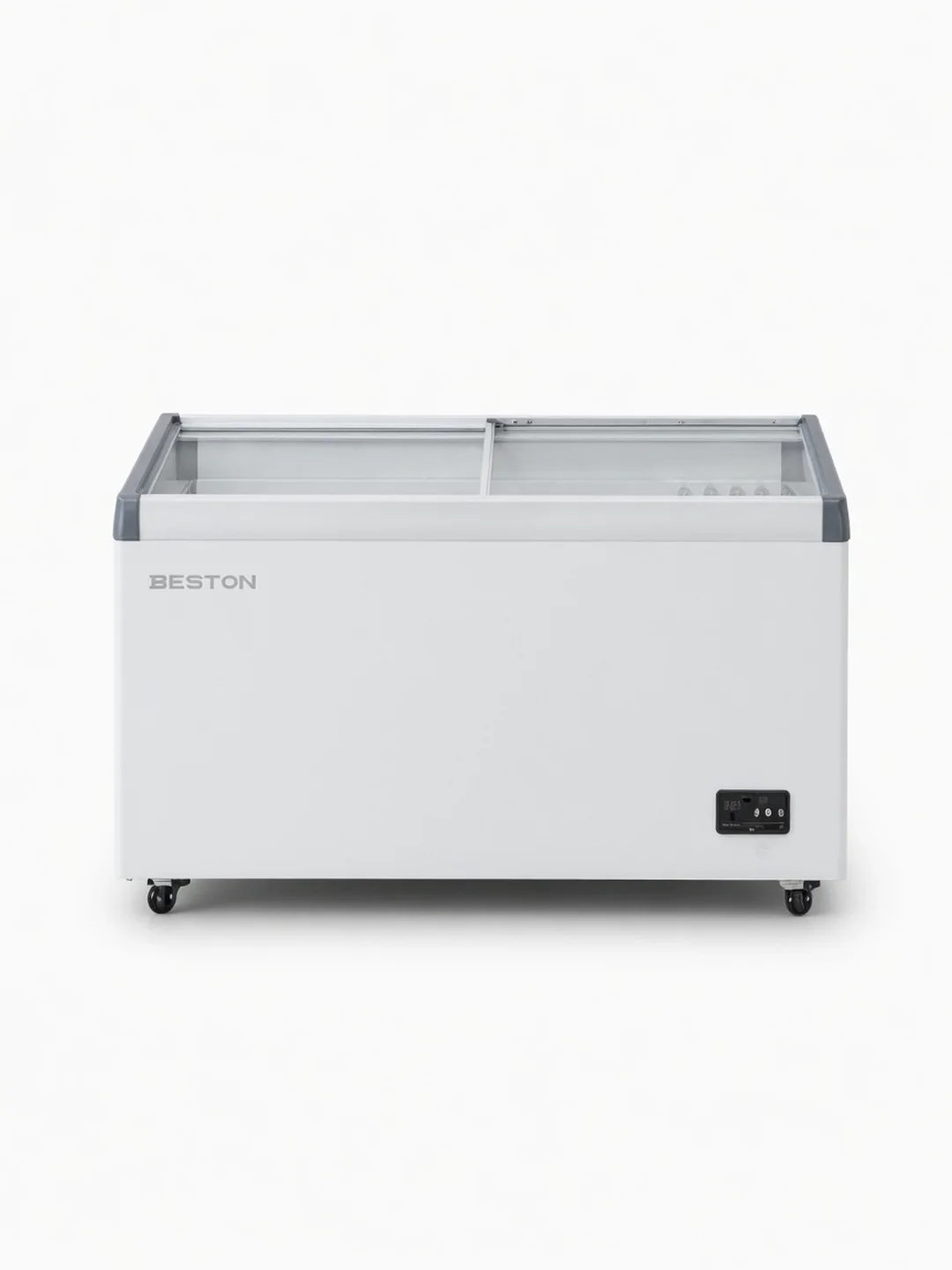 Витрина Beston BC-SFF456W