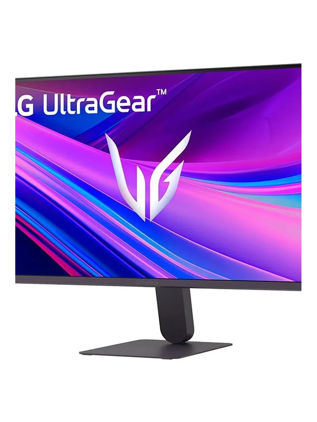 LG - 24" 24G411A-B UltraGear, IPS, 5mc, 144Hz, FHD (1920 x 1080), HDMI+Display Port, NVIDIA® G-SYNC®, AMD FreeSync™