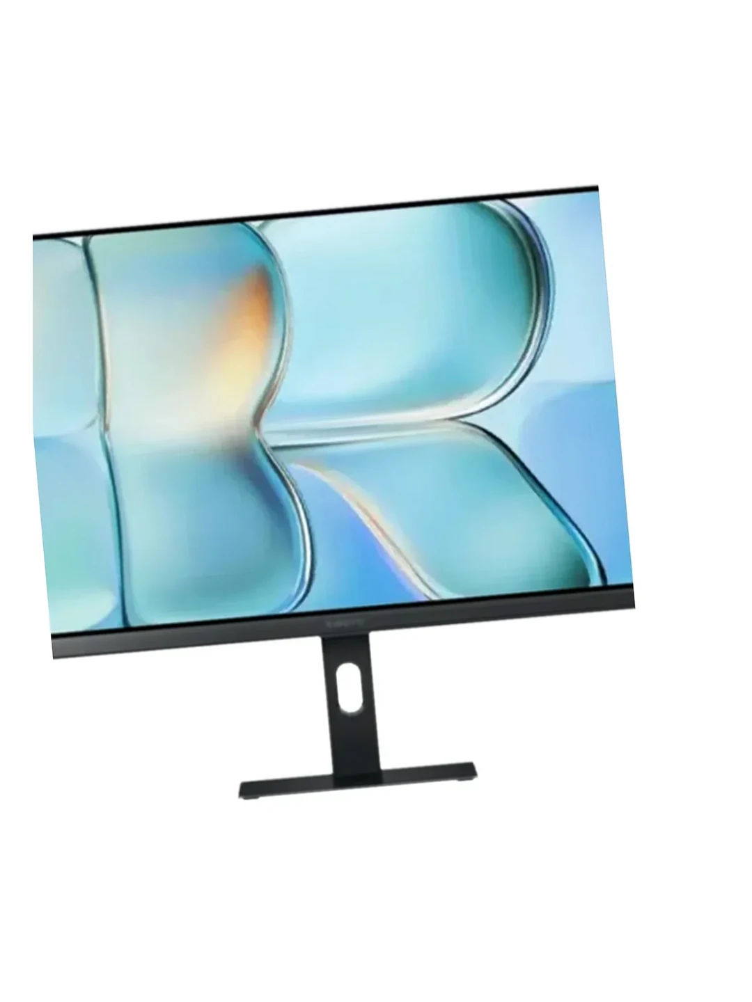 Монитор Redmi 27" X27A, IPS, 120Hz, 6ms, FHD (1920x1080), HDMI+DP 2