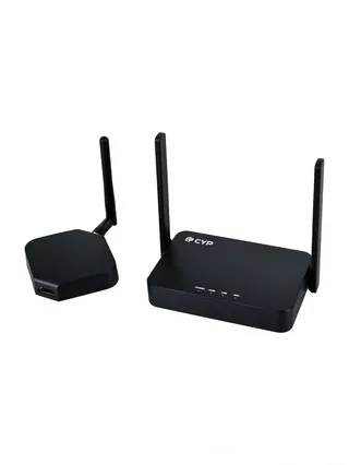 Cypress Hyshare Lite Bundle WPS-QPL01 BYOD hamkorlik tizimi