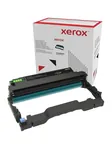 Оригинальный фотобарабан Xerox Drum Unit для B225, B230 и B235 Black 2
