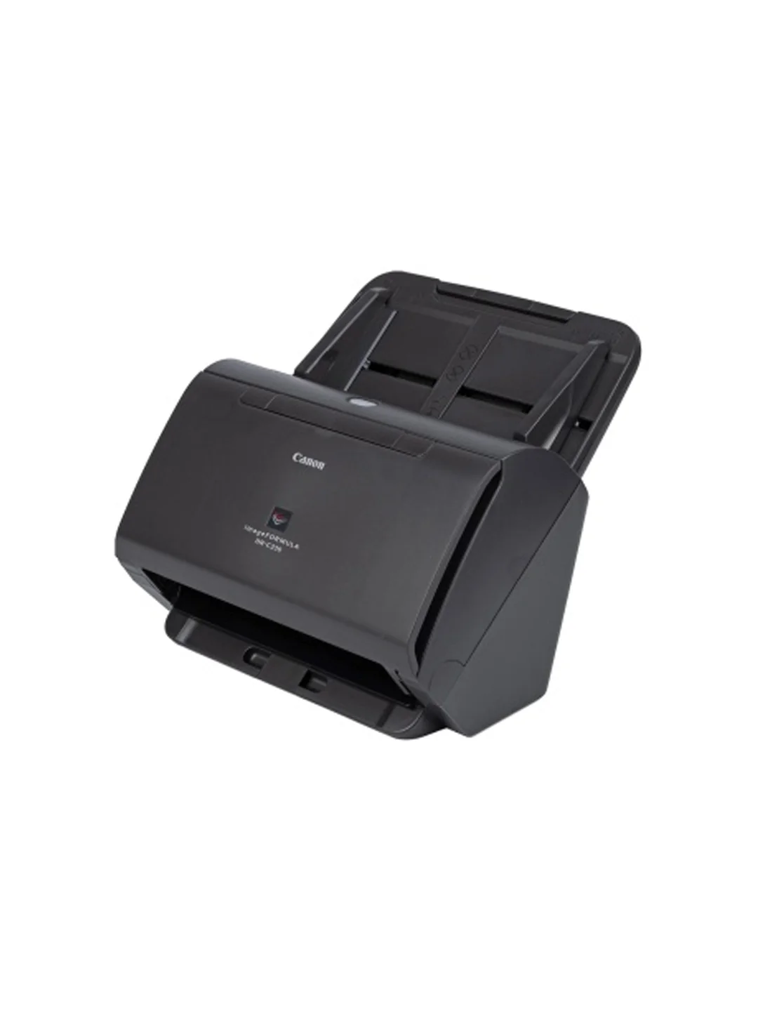 Canon imageFORMULA DR-C230 (A4) 2