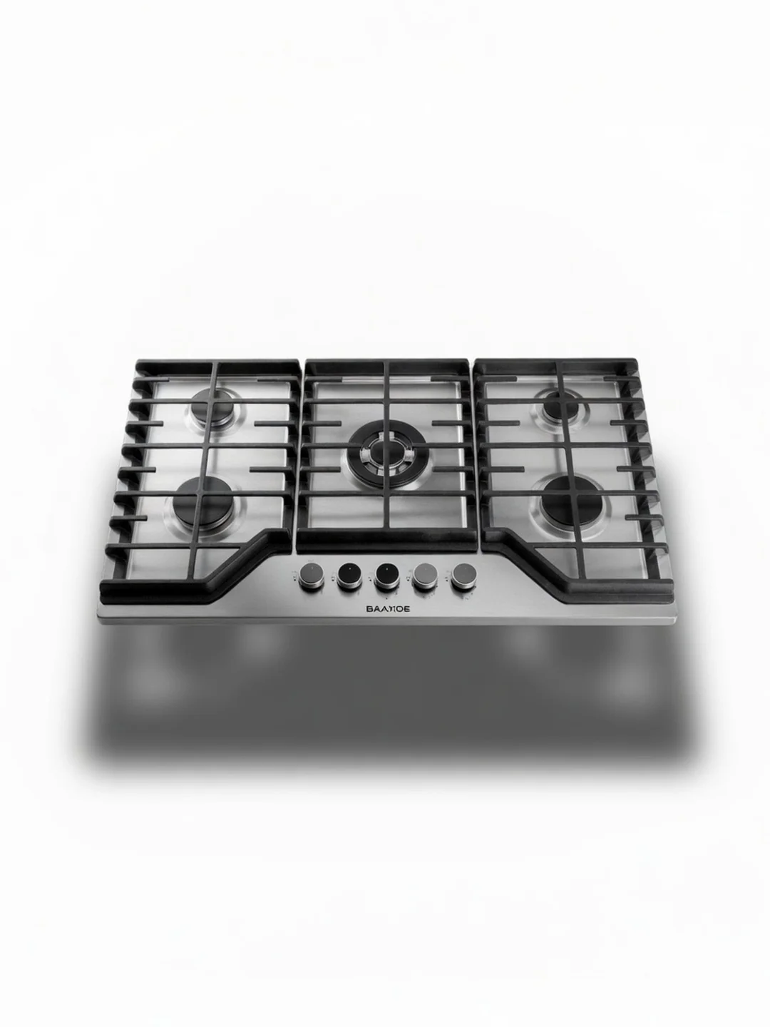 Газовая панель Beston BHE-107W90GM