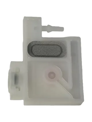 Демпфер EPSON L805