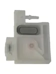 EPSON L805 demperi 1