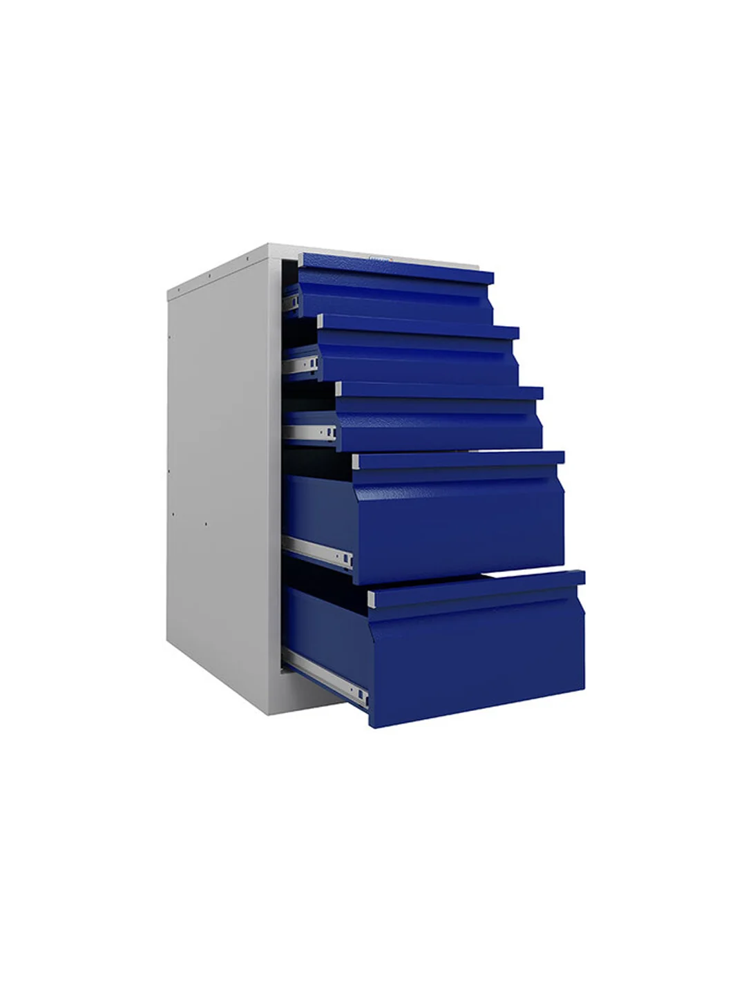 Тумба Profi WD-5 2