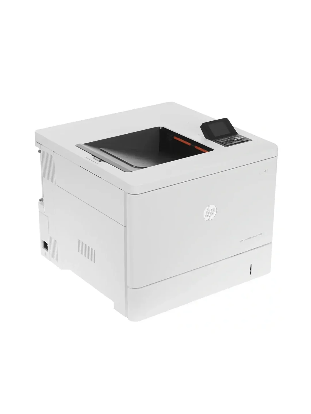 Принтер HP PRINTER Color LJ Enterprise M554dn 2