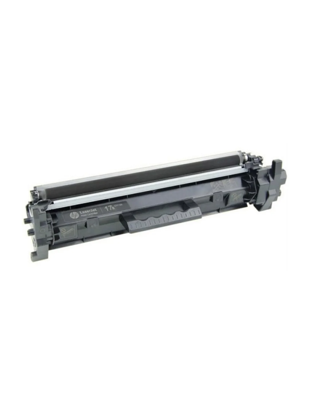 Картридж ACO CF217X/047H DR 2