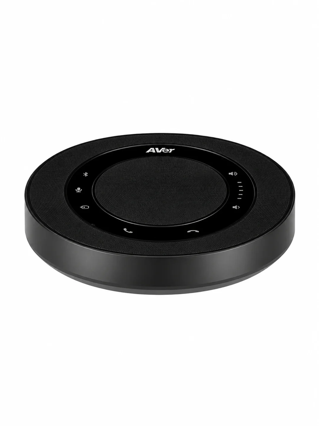 AVER Спикерфон настольный FONE540 2
