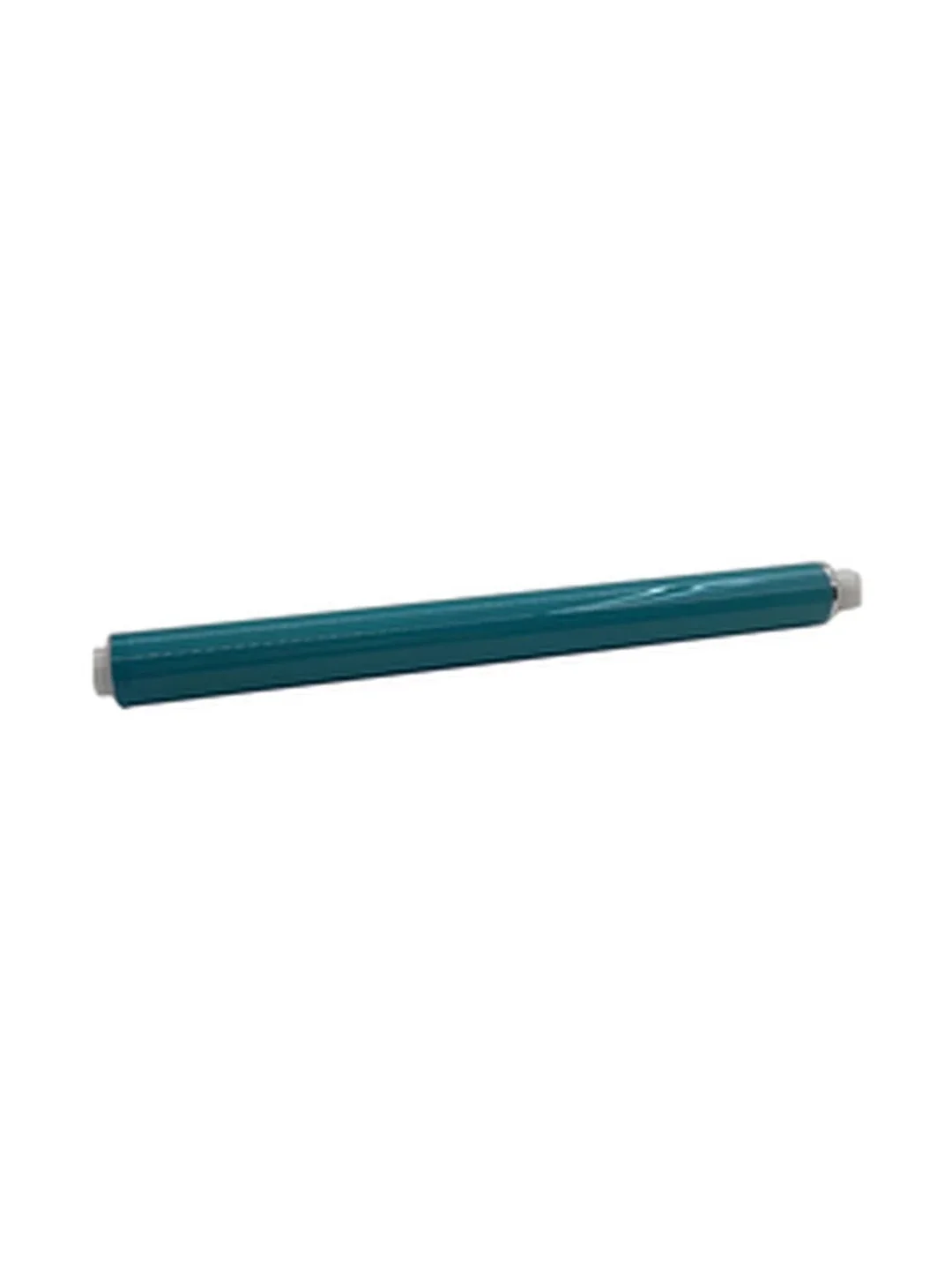Фотобарабан HP CP 1215/1515 OEM 2