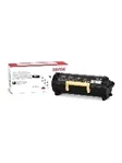 VersaLink uchun Xerox original yuqori sig'imli toner-kartrij Black 1