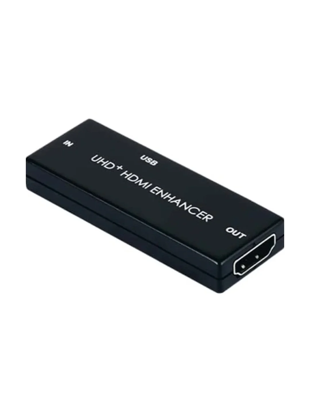 Cypress CPLUS-VHH HDMI kuchaytirgich 2