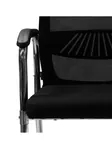 Стул MONOCHROME ECO 9