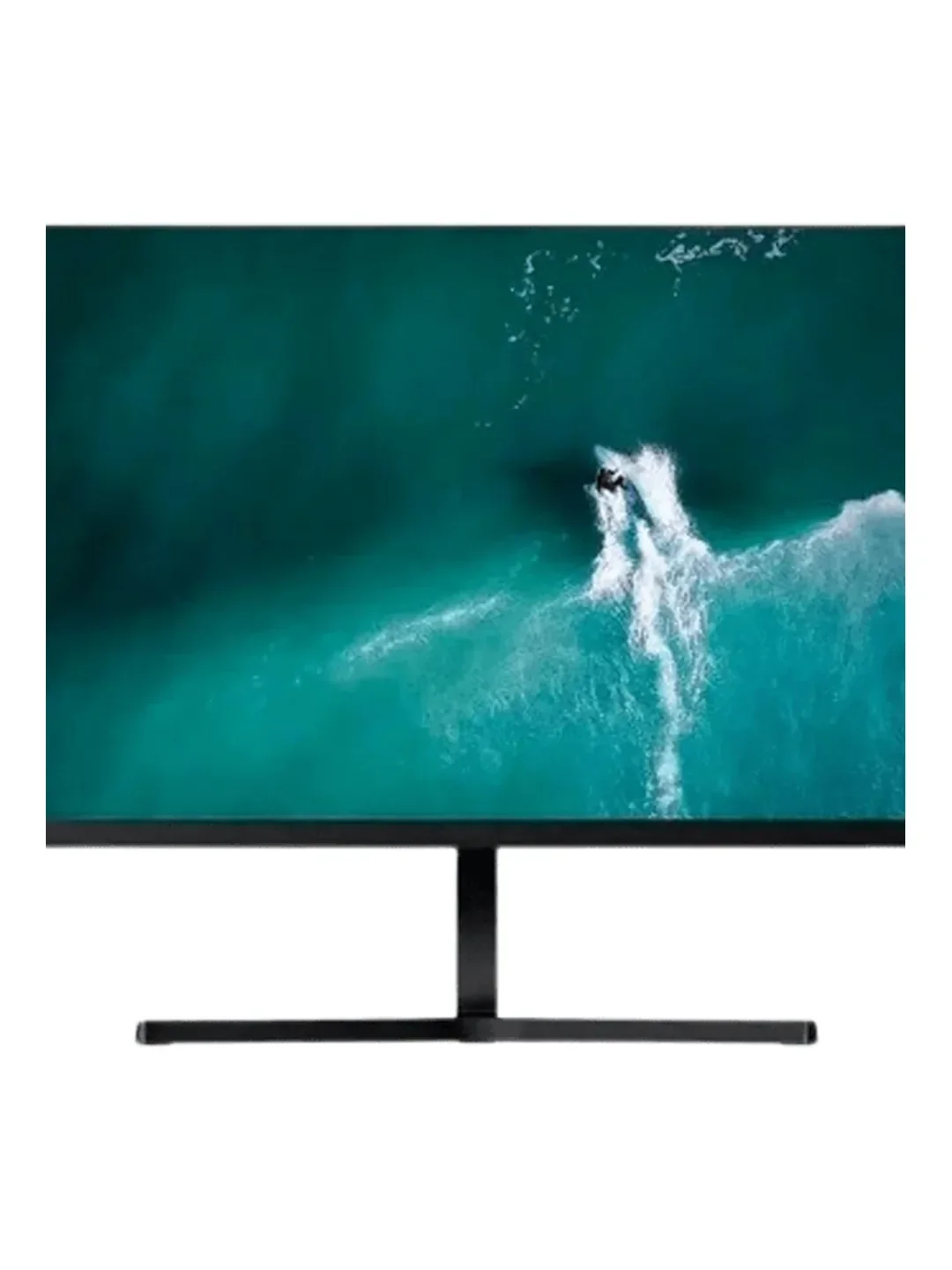 Redmi - 24" A24 Desktop Monitor, IPS, 100Hz, 6mc, FHD (1920x1080), HDMI+DP,