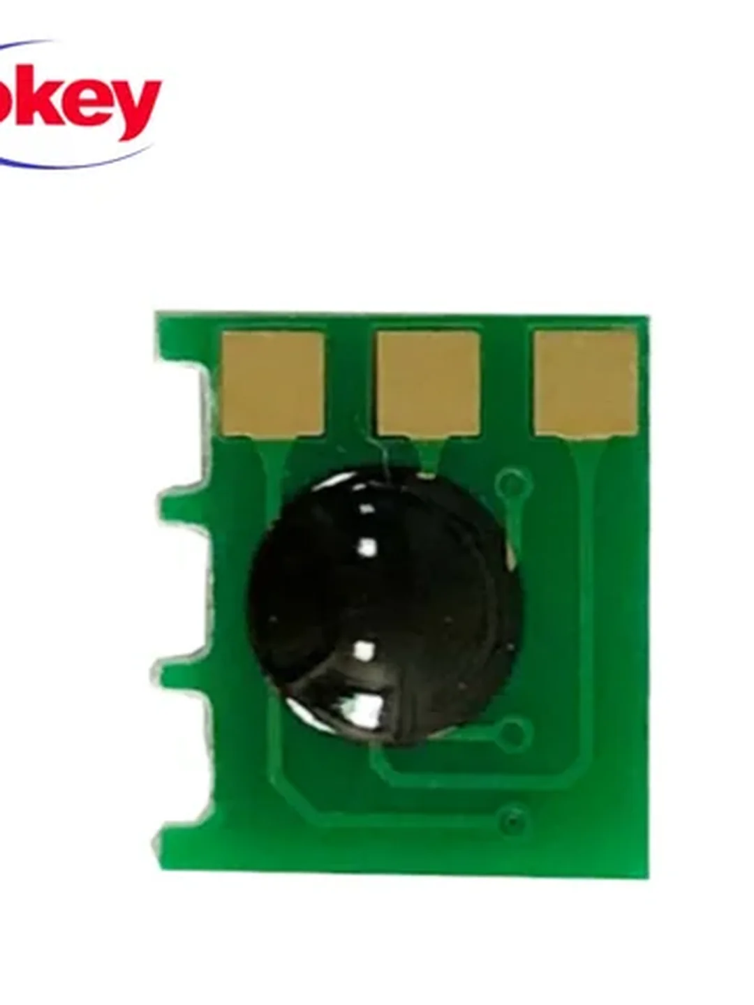 Чип HP CF532A Yellow HP M154/M180 2