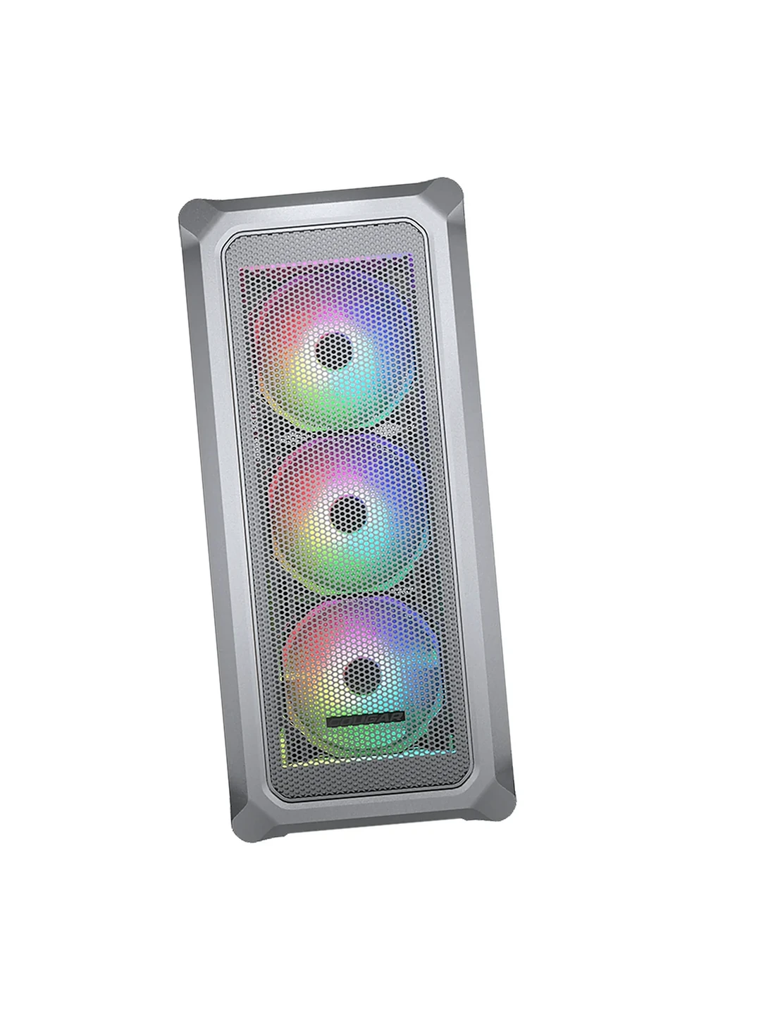 Корпус Cougar Archon 2 RGB White 2