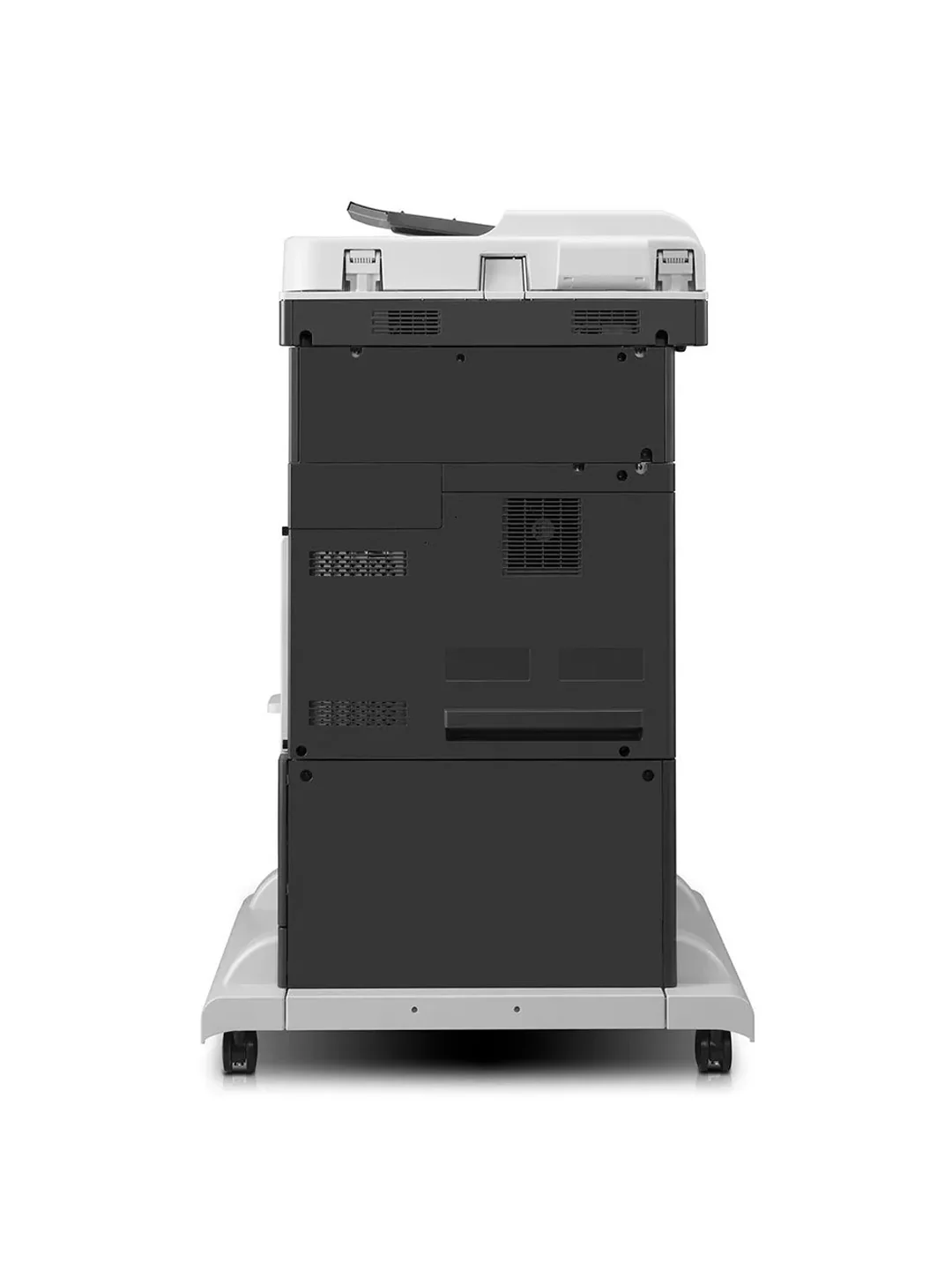 МФУ HP PRINTER LJ Enterprise M725f 2