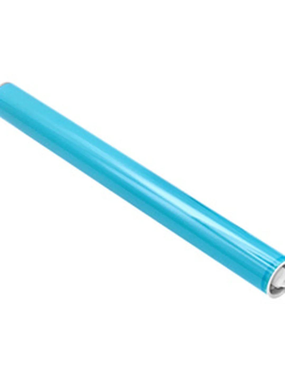 *Фотобарабан HP P2035/P2055 OEM 2