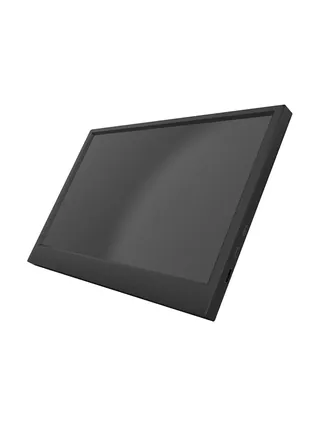 Портативный монитор 11.6 MINI NETBOOK