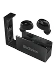 Беспроводные наушники Blackview TWS AirBuds 2 Black 1