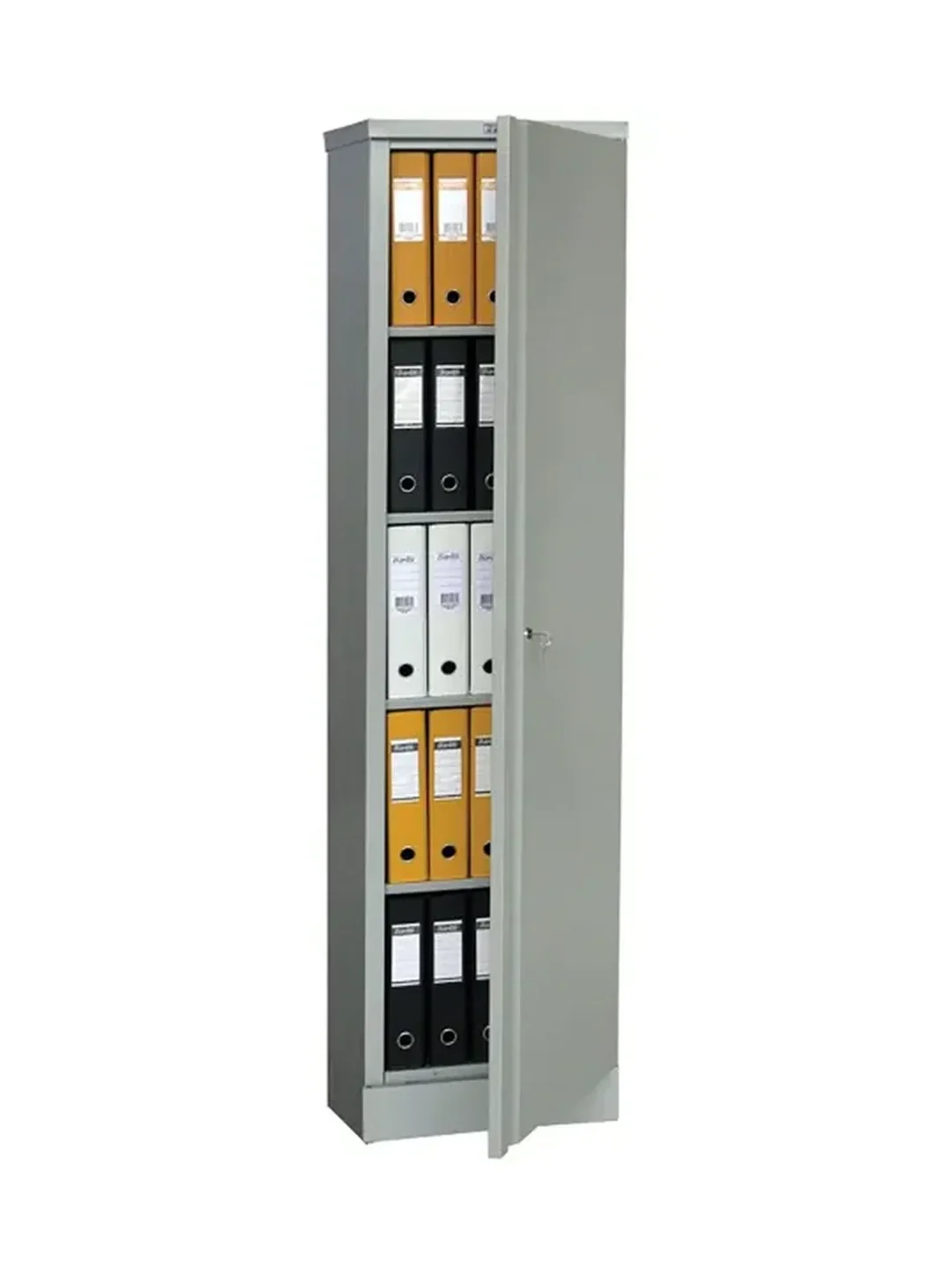 Шкаф AM 1845 2