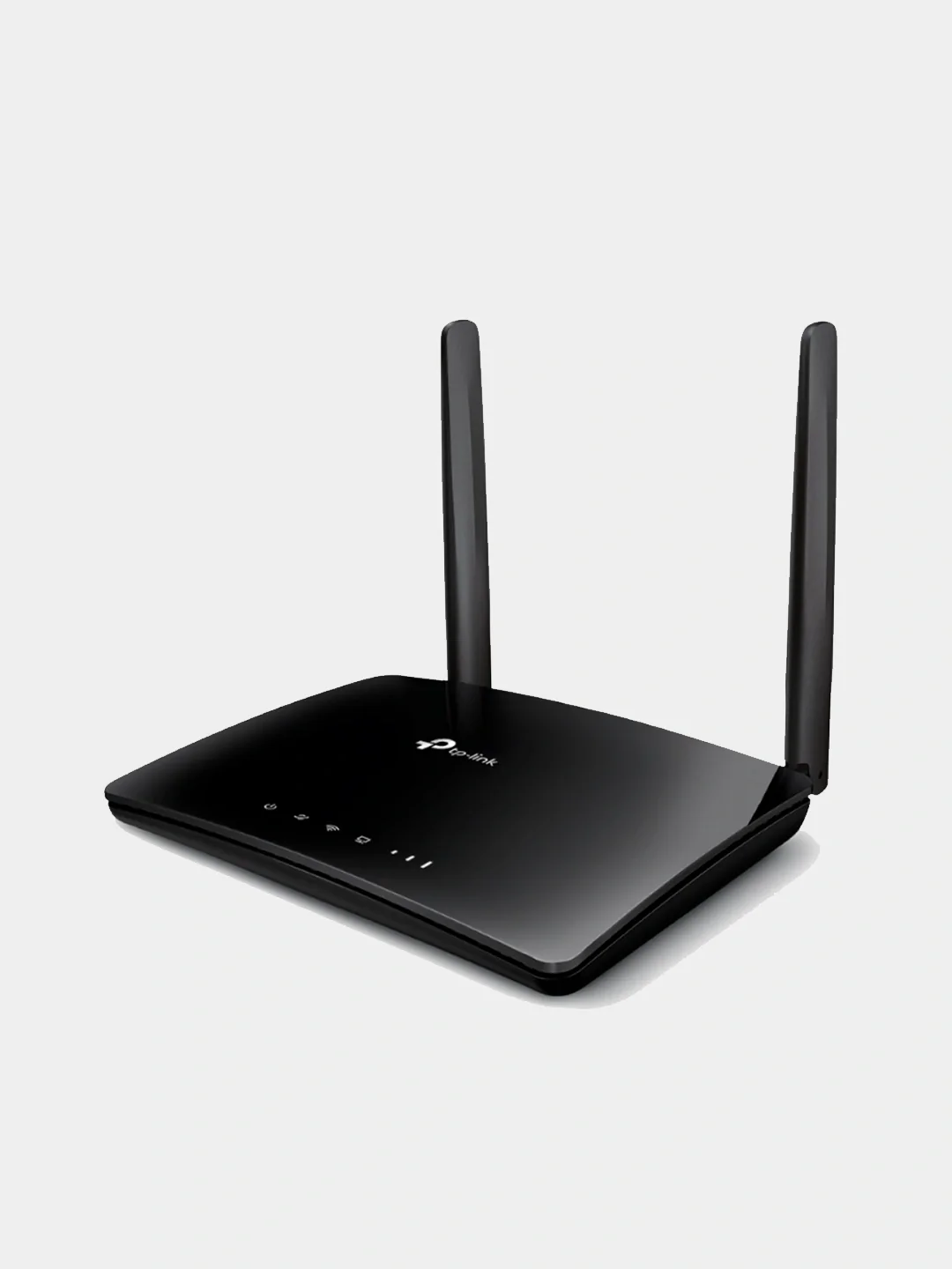 Modem TP-Link Archer MR200 TP-LINK 2