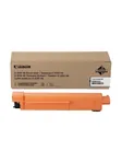 Блок фотобарабана Canon DRUM UNIT C-EXV 49 BLACK & COLOR iRA C30xx/31xx/32xx/33xx/35xx/37xx/38xx/39xx (65-92k) 1