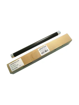 Тефлоновый вал SAMSUNG ML-1210 OEM