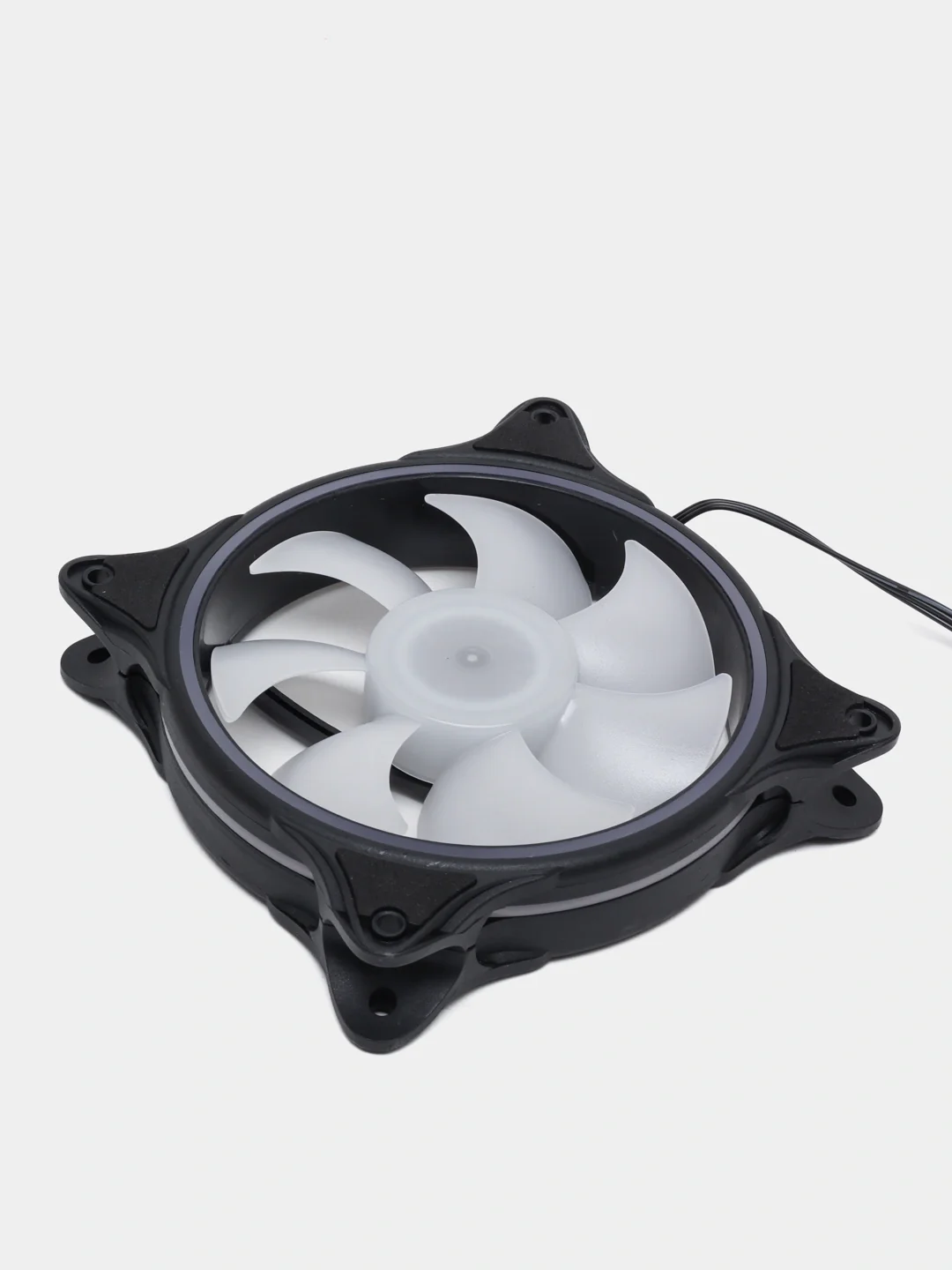 CPU COOLER ASUS ROG RYUO 120 Asus 3