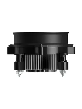 Кулер для процессора PCCooler R120