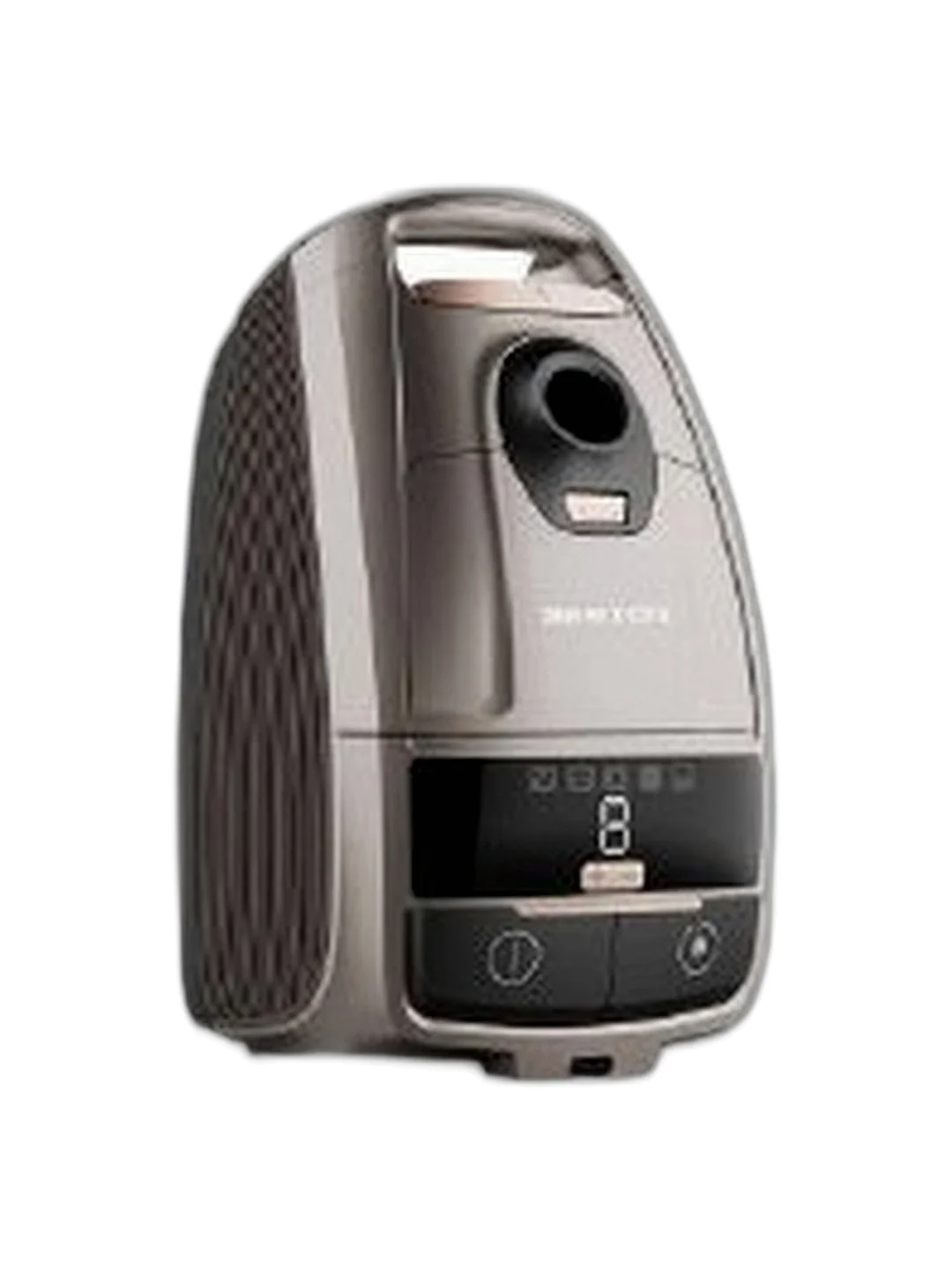 Пылесос Beston VCB-5530DG