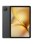 Планшет Blackview ZENO 10 10.95" 2K LTE (8GB/256GB) Black Gift Set 1