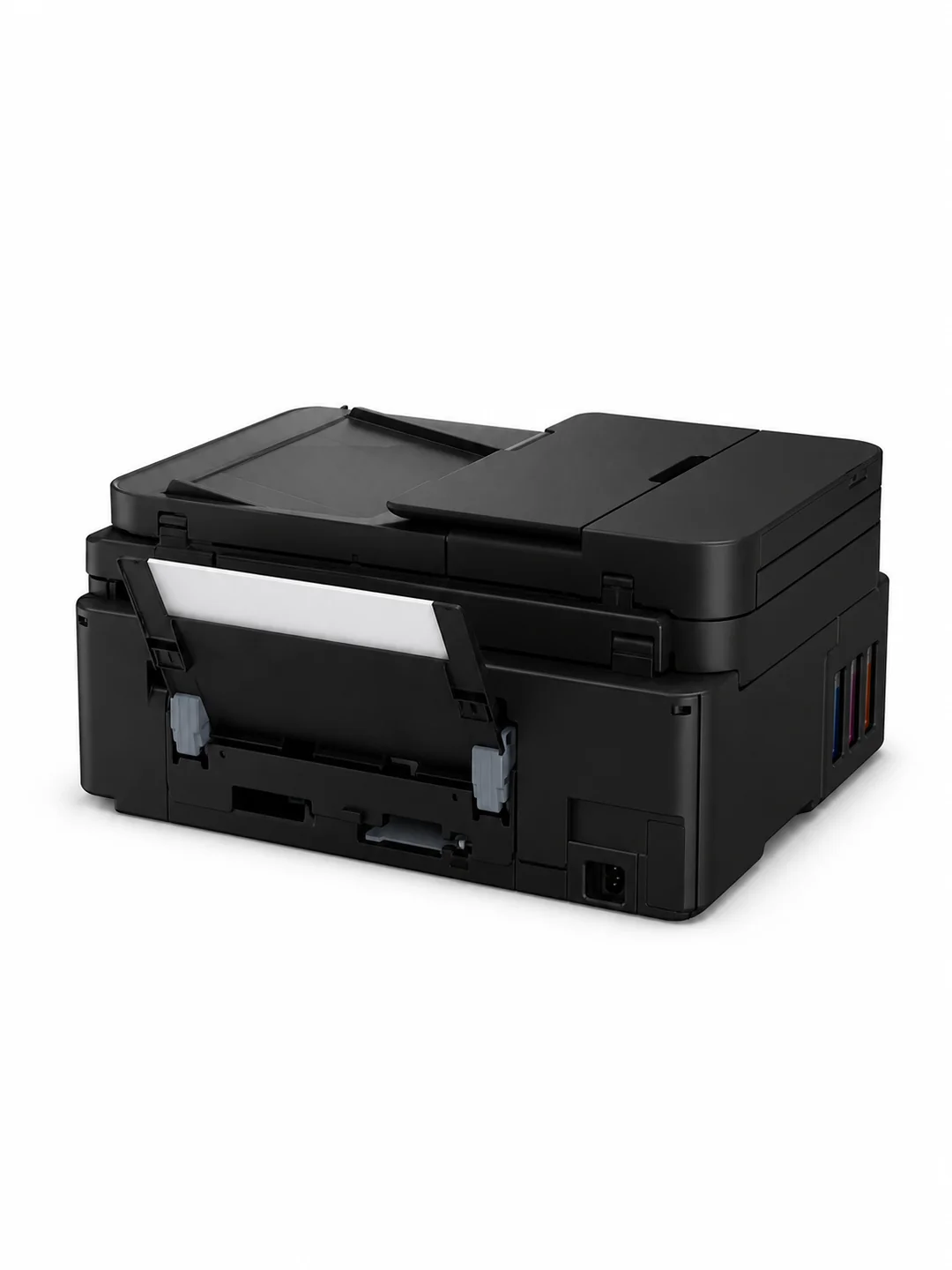 Canon PIXMA G4470 3