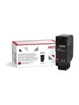 Оригинальный тонер-картридж Xerox для VersaLink C625 Magenta 2