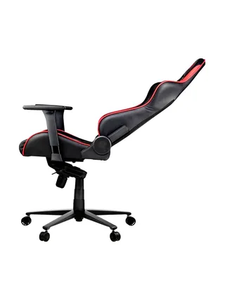 HyperX BLAST CORE Black/Red kreslosi