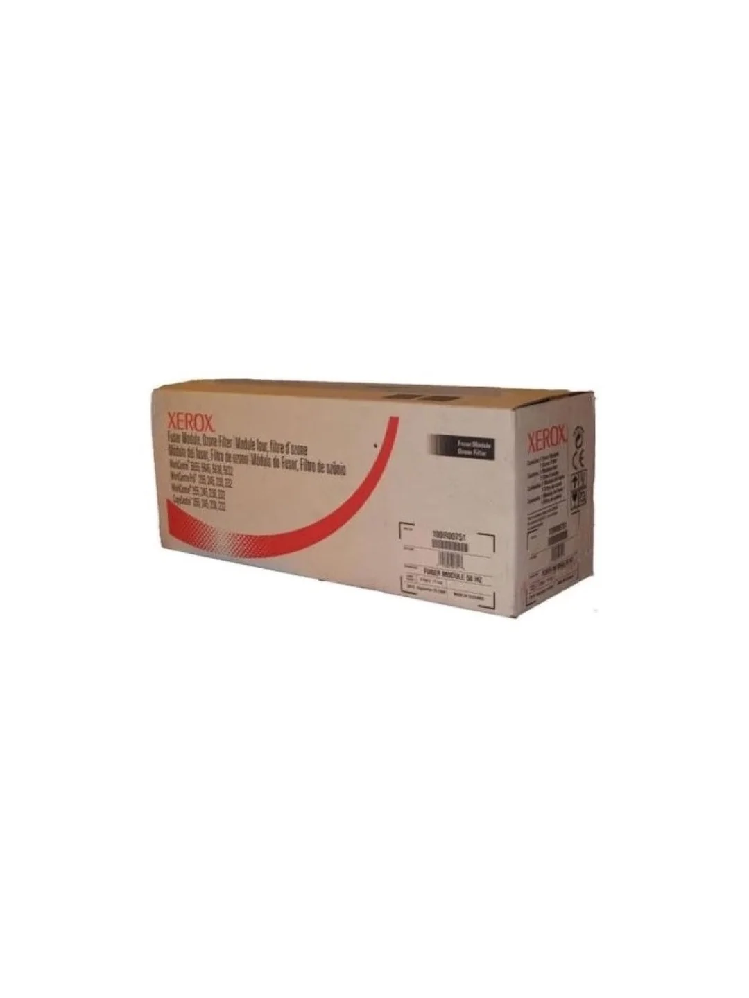 Фьюзерный модуль Xerox PL C9265/C9275/C9281 (200 000 стр) 2