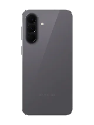 Смартфон Samsung Galaxy A57 8/256GB Gray