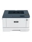 Лазерный принтер Xerox B230 монохромный с дуплексом и Wi-Fi White 1