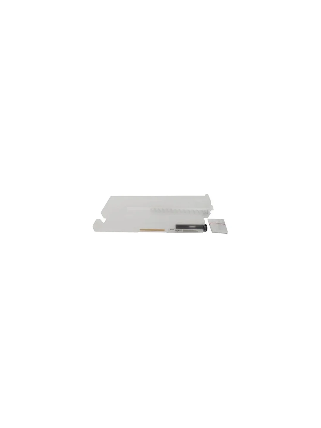 Емкость отработанного тонера Xerox PL C9265/C9275/C9281 (50 000 стр)