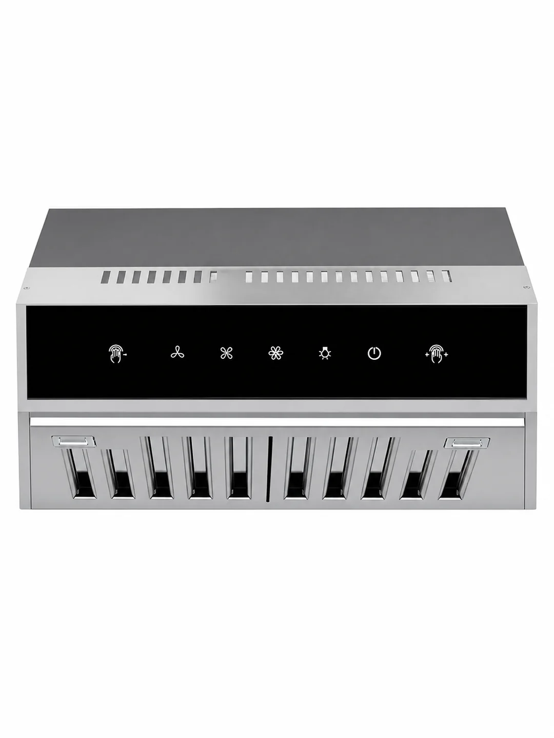 Вытяжка Beston BRH-60FS45S