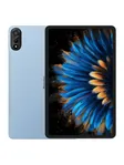 Флагманский планшет Blackview Tab MEGA 2 11.97" 2.4K 120Hz LTE (12GB/256GB) Grey Gift Set 1