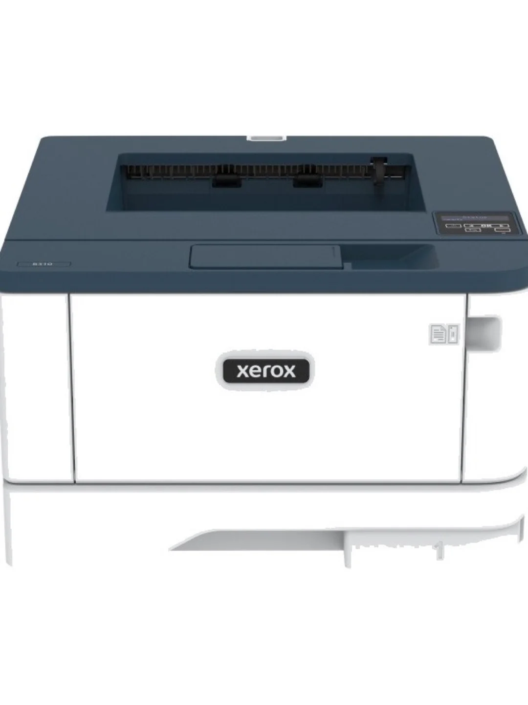 Принтер А4 Ч/Б Xerox B310 до 40 стр/мин.(Wi-Fi) 2