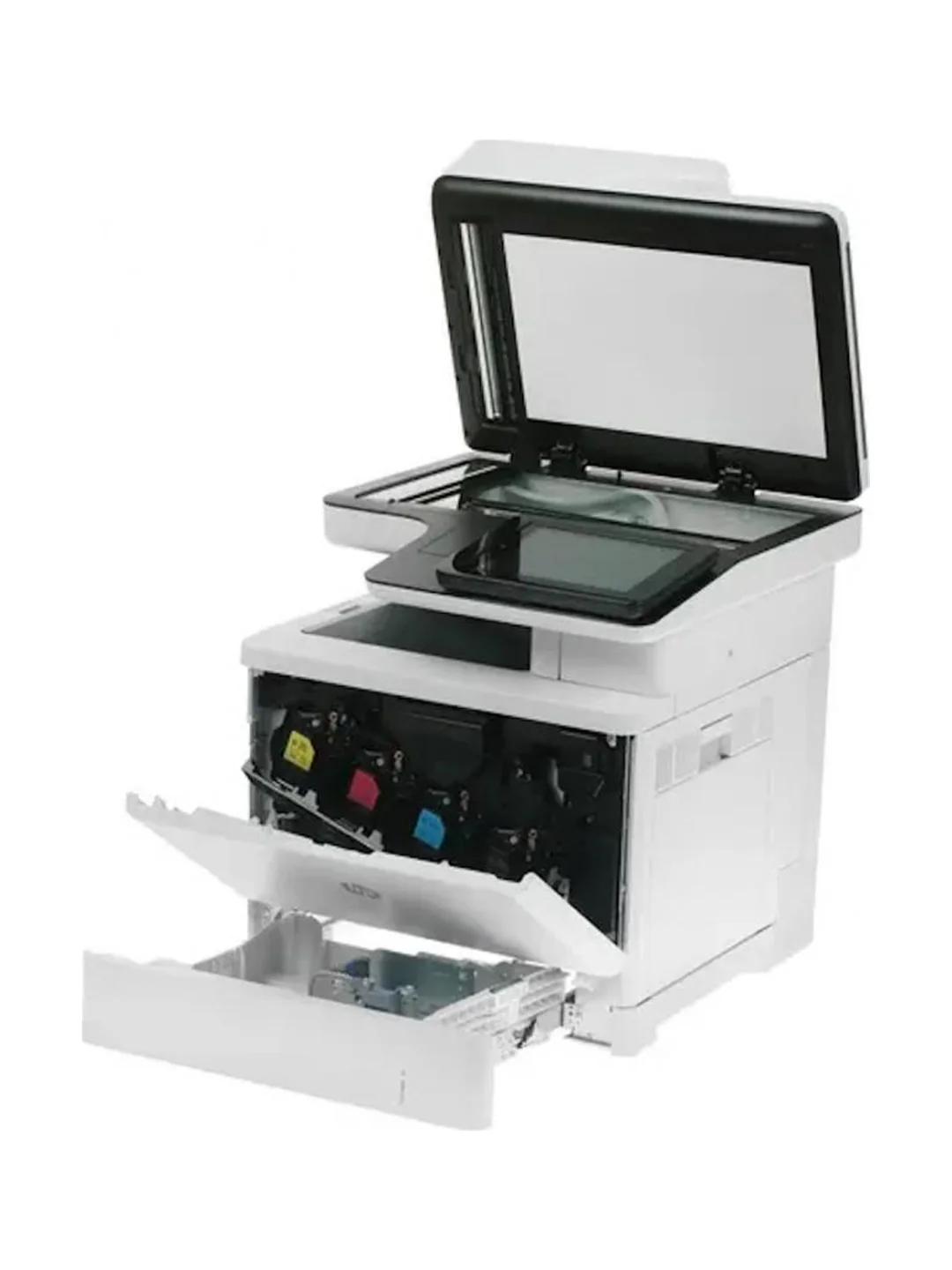 МФУ HP PRINTER Color LJ Enterprise M578dn 2