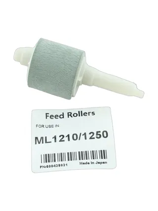 Ролик подачи бумаги SAMSUNG ML-1210 OEM