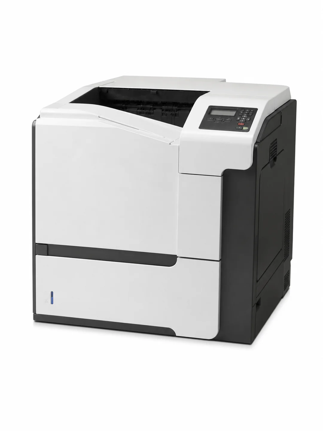 Принтер HP PRINTER Color LJ CP5225DN